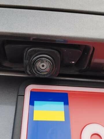 Ситроен Grand C4 SpaceToure 2019 в Львове на Automoto.ua Серый Ситроен Grand C4 SpaceToure, объемом двигателя 1.5 л и пробегом 137 тыс. км за 18000 $, фото 86 на Automoto.ua