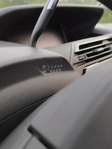 Ситроен Grand C4 SpaceToure 2019 в Львове на Automoto.ua Серый Ситроен Grand C4 SpaceToure, объемом двигателя 1.5 л и пробегом 137 тыс. км за 18000 $, фото 82 на Automoto.ua