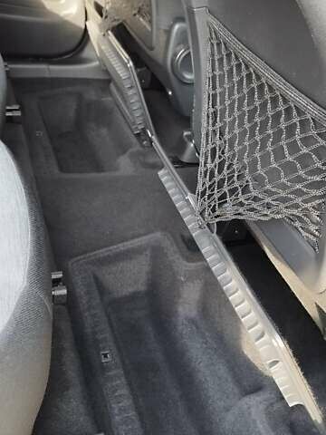 Ситроен Grand C4 SpaceToure 2019 в Львове на Automoto.ua Серый Ситроен Grand C4 SpaceToure, объемом двигателя 1.5 л и пробегом 137 тыс. км за 18000 $, фото 64 на Automoto.ua