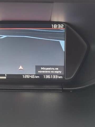 Ситроен Grand C4 SpaceToure 2019 в Львове на Automoto.ua Серый Ситроен Grand C4 SpaceToure, объемом двигателя 1.5 л и пробегом 137 тыс. км за 18000 $, фото 92 на Automoto.ua