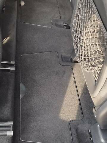 Ситроен Grand C4 SpaceToure 2019 в Львове на Automoto.ua Серый Ситроен Grand C4 SpaceToure, объемом двигателя 1.5 л и пробегом 137 тыс. км за 18000 $, фото 63 на Automoto.ua