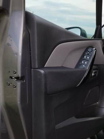 Ситроен Grand C4 SpaceToure 2019 в Львове на Automoto.ua Серый Ситроен Grand C4 SpaceToure, объемом двигателя 1.5 л и пробегом 137 тыс. км за 18000 $, фото 50 на Automoto.ua