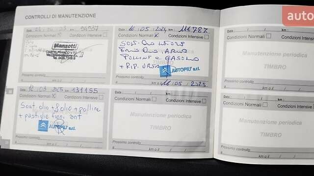 Ситроен Grand C4 SpaceToure 2019 в Львове на Automoto.ua Серый Ситроен Grand C4 SpaceToure, объемом двигателя 1.5 л и пробегом 137 тыс. км за 18000 $, фото 3 на Automoto.ua