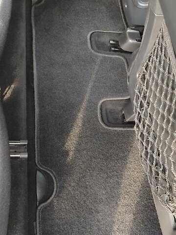 Ситроен Grand C4 SpaceToure 2019 в Львове на Automoto.ua Серый Ситроен Grand C4 SpaceToure, объемом двигателя 1.5 л и пробегом 137 тыс. км за 18000 $, фото 62 на Automoto.ua