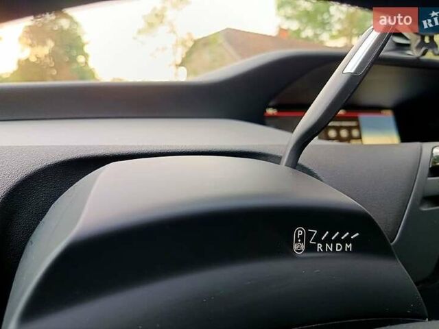 Синий Ситроен Grand C4 SpaceToure, объемом двигателя 1.5 л и пробегом 108 тыс. км за 16800 $, фото 6 на Automoto.ua