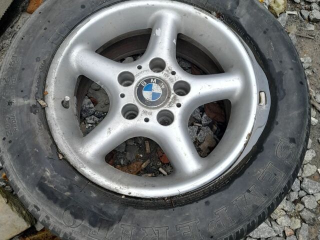 Сітроен Jumper 2003 у Вінниці на Automoto.ua Білий Сітроен Jumper, об'ємом двигуна 2.2 л та пробігом 330 тис. км за 1800 $, фото 4 на Automoto.ua