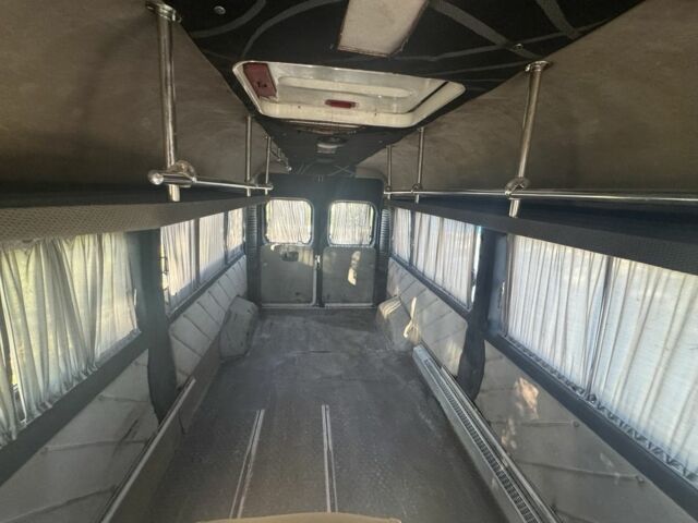 Сітроен Jumper 2007 у Одесі на Automoto.ua Білий Сітроен Jumper, об'ємом двигуна 2.2 л та пробігом 350 тис. км за 7000 $, фото 7 на Automoto.ua