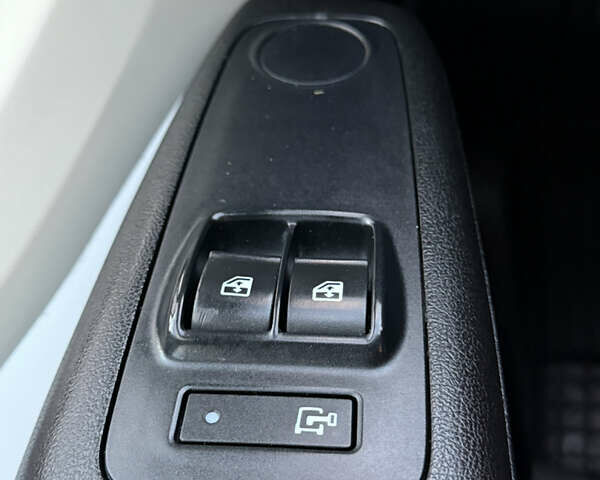 Сітроен Jumper 2012 у Стрые на Automoto.ua Білий Сітроен Jumper, об'ємом двигуна 2.2 л та пробігом 279 тис. км за 7900 $, фото 20 на Automoto.ua