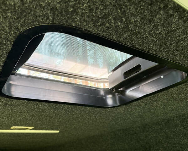 Ситроен Jumper 2015 в Бердичеве на Automoto.ua Белый Ситроен Jumper, объемом двигателя 3 л и пробегом 452 тыс. км за 17500 $, фото 30 на Automoto.ua