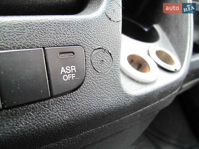 Білий Сітроен Jumper, об'ємом двигуна 2 л та пробігом 189 тис. км за 14900 $, фото 63 на Automoto.ua