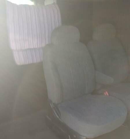 Белый Ситроен Jumper, объемом двигателя 0 л и пробегом 384 тыс. км за 7500 $, фото 1 на Automoto.ua