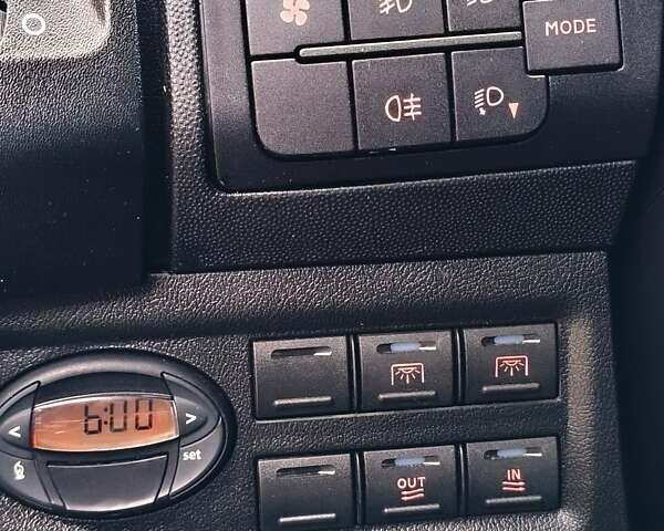 Белый Ситроен Jumper, объемом двигателя 2 л и пробегом 3 тыс. км за 35000 $, фото 27 на Automoto.ua