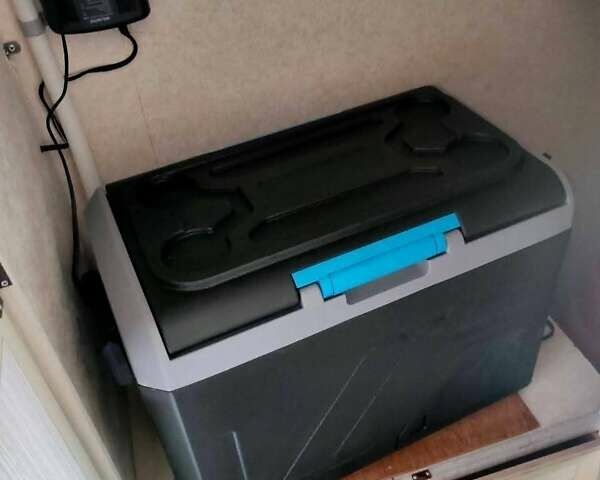 Ситроен Jumper 2012 в Бершаде на Automoto.ua Ситроен Jumper, объемом двигателя 0 л и пробегом 350 тыс. км за 21000 $, фото 15 на Automoto.ua