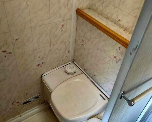 Ситроен Jumper 2012 в Бершаде на Automoto.ua Ситроен Jumper, объемом двигателя 0 л и пробегом 350 тыс. км за 21000 $, фото 13 на Automoto.ua