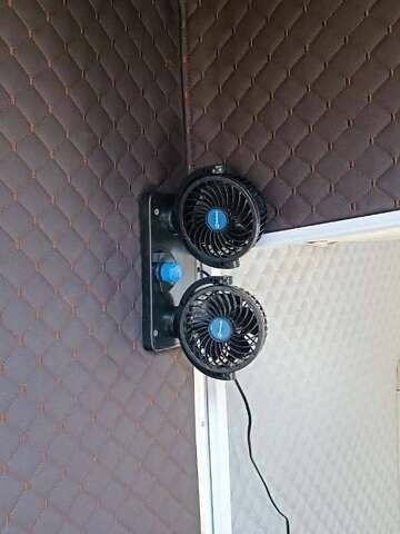 Ситроен Jumper 2012 в Бершаде на Automoto.ua Ситроен Jumper, объемом двигателя 0 л и пробегом 350 тыс. км за 21000 $, фото 11 на Automoto.ua