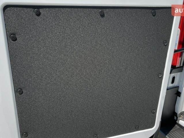 купить новое авто Ситроен Jumper 2025 года от официального дилера Автоцентр AUTOGROUP Ситроен фото