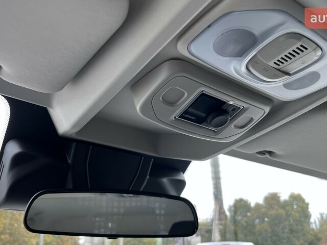 купить новое авто Ситроен Jumper 2025 года от официального дилера Автоцентр AUTOGROUP Ситроен фото