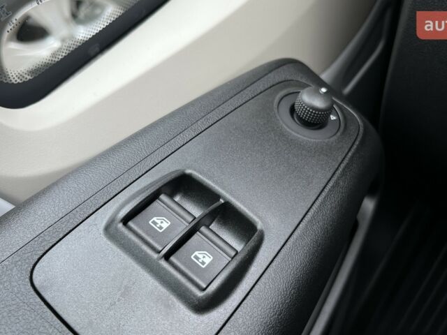 купить новое авто Ситроен Jumper 2025 года от официального дилера Автоцентр AUTOGROUP Ситроен фото