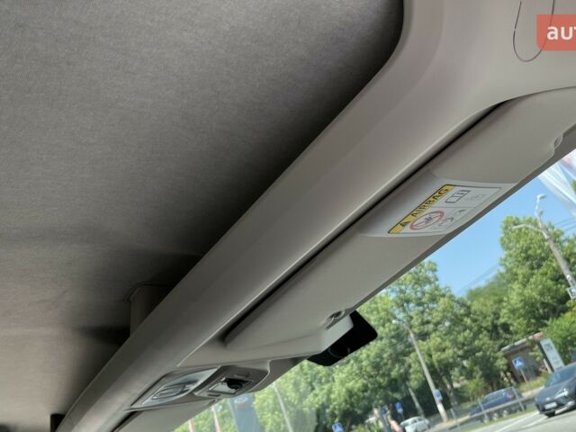 купить новое авто Ситроен Jumper 2025 года от официального дилера Автоцентр AUTOGROUP Ситроен фото