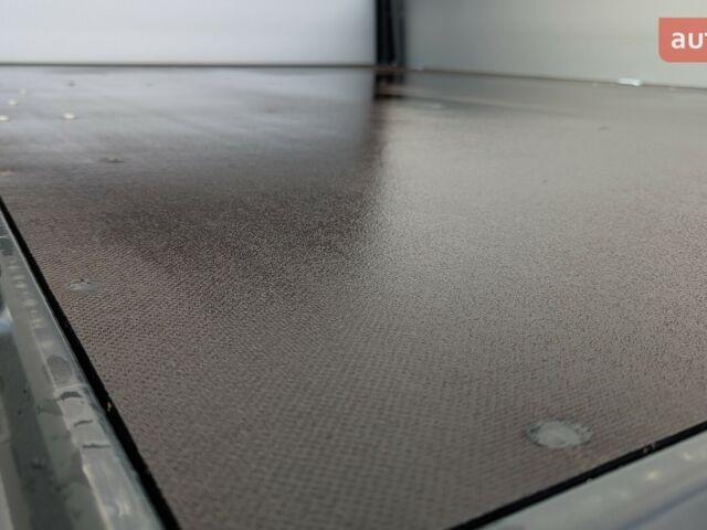 Сітроен Jumper 2025 року купити нове авто Сітроен Jumper 2025 року від офіційного дилера Автоцентр Поділля Сітроен фото