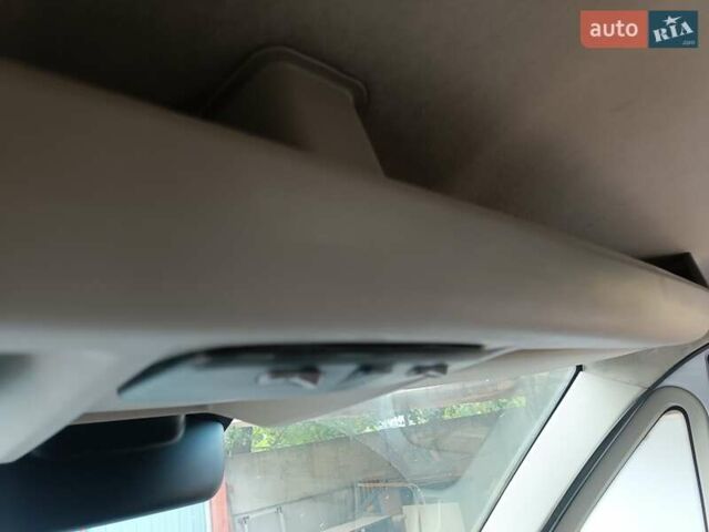 Серый Ситроен Jumper, объемом двигателя 2 л и пробегом 335 тыс. км за 12800 $, фото 46 на Automoto.ua