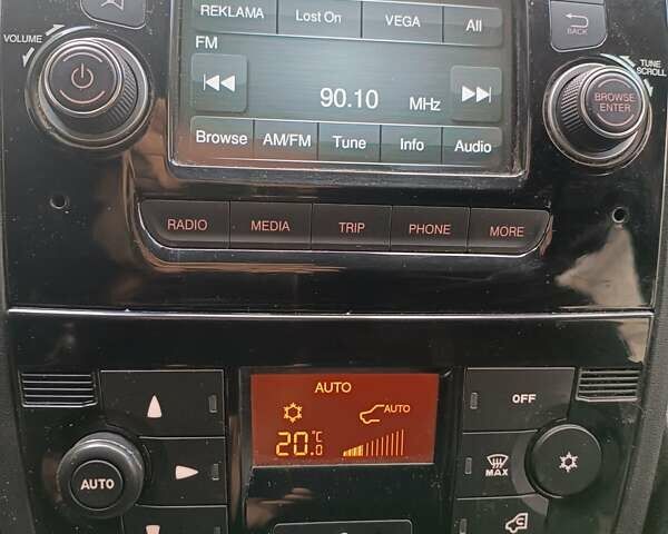 Серый Ситроен Jumper, объемом двигателя 2 л и пробегом 335 тыс. км за 12800 $, фото 38 на Automoto.ua