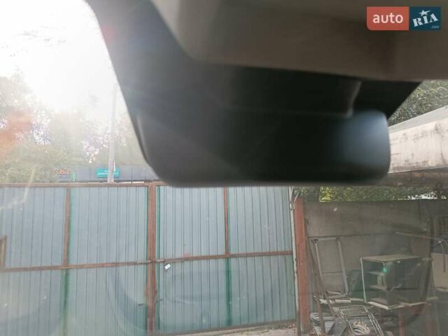 Серый Ситроен Jumper, объемом двигателя 2 л и пробегом 335 тыс. км за 12800 $, фото 44 на Automoto.ua