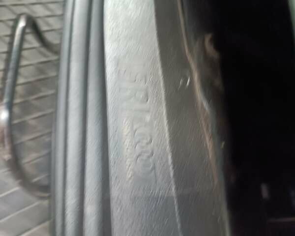 Серый Ситроен Jumper, объемом двигателя 2 л и пробегом 335 тыс. км за 12800 $, фото 54 на Automoto.ua