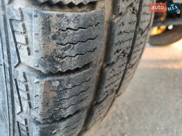 Ситроен Jumper 2012 в Самборе на Automoto.ua Синий Ситроен Jumper, объемом двигателя 3 л и пробегом 390 тыс. км за 14999 $, фото 10 на Automoto.ua