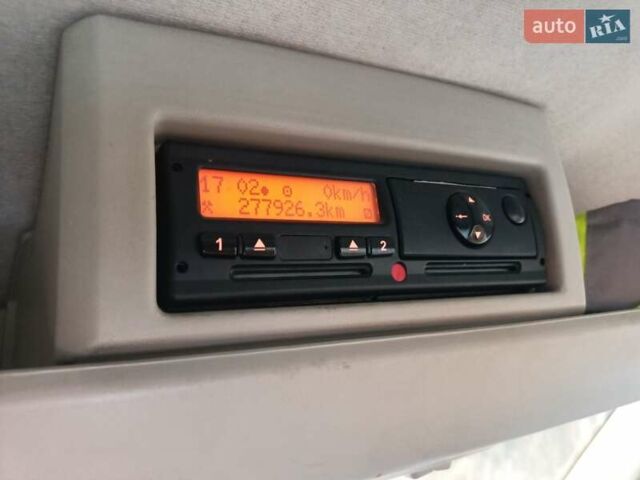 Ситроен Jumper 2012 в Самборе на Automoto.ua Синий Ситроен Jumper, объемом двигателя 3 л и пробегом 390 тыс. км за 14999 $, фото 19 на Automoto.ua