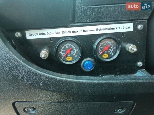 Ситроен Jumper 2012 в Самборе на Automoto.ua Синий Ситроен Jumper, объемом двигателя 3 л и пробегом 390 тыс. км за 14999 $, фото 16 на Automoto.ua