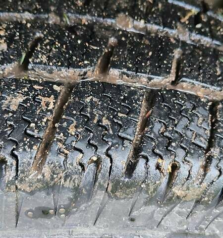 Зелений Сітроен Jumper, об'ємом двигуна 2.8 л та пробігом 343 тис. км за 4200 $, фото 4 на Automoto.ua