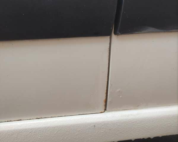 Ситроен Jumpy 2010 в Харькове на Automoto.ua Белый Ситроен Jumpy, объемом двигателя 2 л и пробегом 238 тыс. км за 6200 $, фото 12 на Automoto.ua