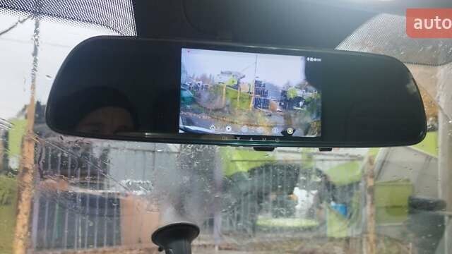 Белый Ситроен Jumpy, объемом двигателя 2 л и пробегом 264 тыс. км за 6000 $, фото 2 на Automoto.ua