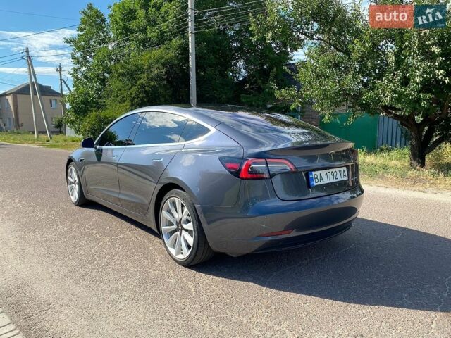 Белый Ситроен Jumpy, объемом двигателя 1.6 л и пробегом 178 тыс. км за 12300 $, фото 6 на Automoto.ua