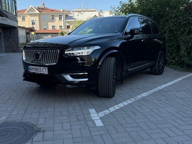 Белый Ситроен Jumpy, объемом двигателя 1.6 л и пробегом 178 тыс. км за 12300 $, фото 17 на Automoto.ua