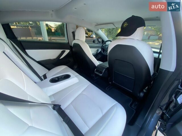 Белый Ситроен Jumpy, объемом двигателя 1.6 л и пробегом 178 тыс. км за 12300 $, фото 12 на Automoto.ua