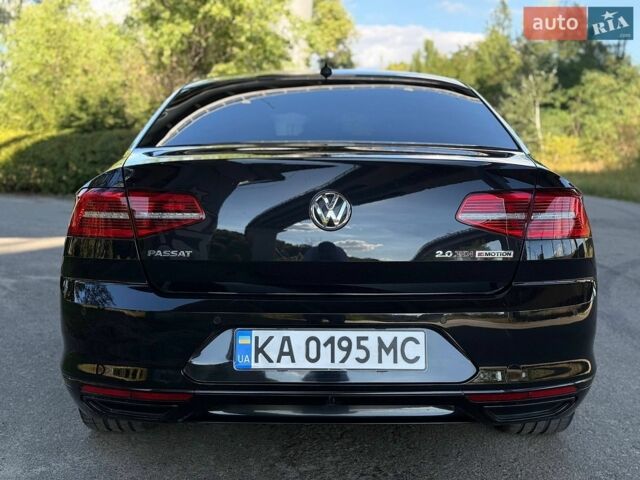 Белый Ситроен Jumpy, объемом двигателя 1.56 л и пробегом 138 тыс. км за 16800 $, фото 12 на Automoto.ua