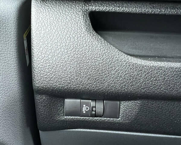 Белый Ситроен Jumpy, объемом двигателя 0 л и пробегом 38 тыс. км за 20400 $, фото 24 на Automoto.ua