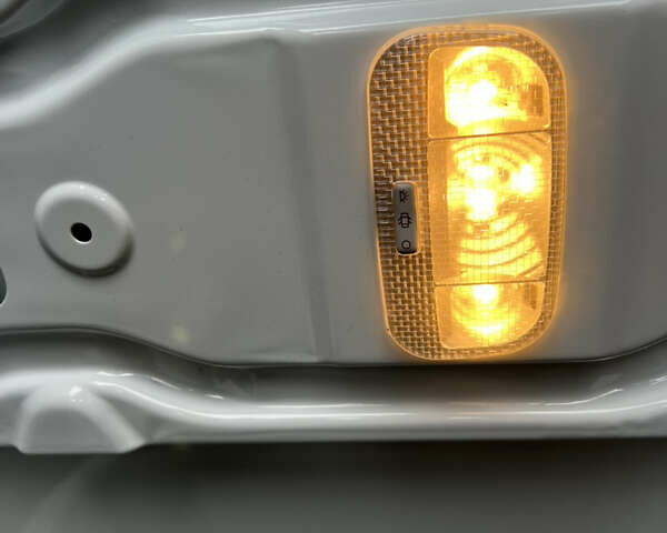 Белый Ситроен Jumpy, объемом двигателя 0 л и пробегом 38 тыс. км за 20400 $, фото 46 на Automoto.ua