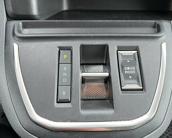 Белый Ситроен Jumpy, объемом двигателя 0 л и пробегом 38 тыс. км за 20400 $, фото 34 на Automoto.ua