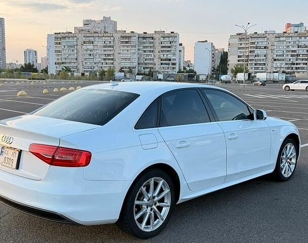 Белый Ситроен Jumpy, объемом двигателя 1.9 л и пробегом 350 тыс. км за 1906 $, фото 1 на Automoto.ua