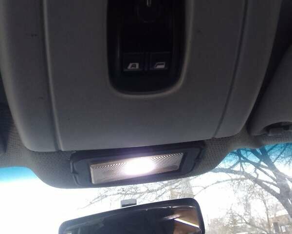 Белый Ситроен Jumpy, объемом двигателя 2 л и пробегом 418 тыс. км за 3700 $, фото 31 на Automoto.ua