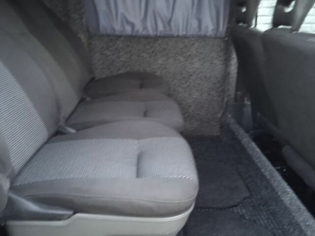 Білий Сітроен Jumpy, об'ємом двигуна 2 л та пробігом 320 тис. км за 3300 $, фото 8 на Automoto.ua