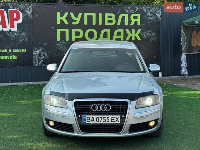 Білий Сітроен Jumpy, об'ємом двигуна 2 л та пробігом 535 тис. км за 2800 $, фото 9 на Automoto.ua
