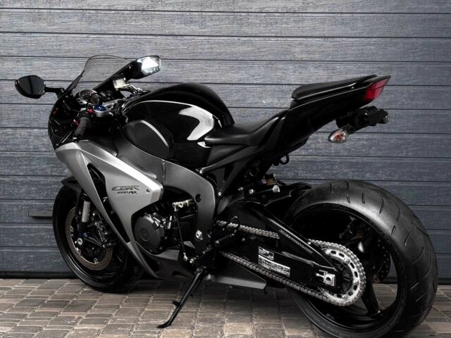 Белый Ситроен Jumpy, объемом двигателя 2 л и пробегом 500 тыс. км за 4150 $, фото 8 на Automoto.ua