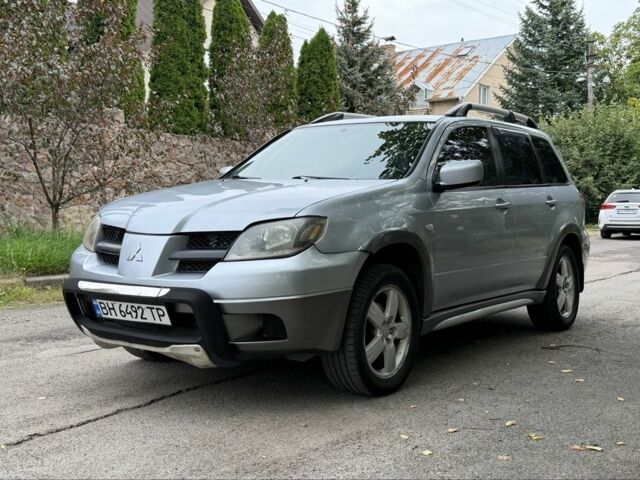 Белый Ситроен Jumpy, объемом двигателя 2 л и пробегом 500 тыс. км за 4150 $, фото 7 на Automoto.ua