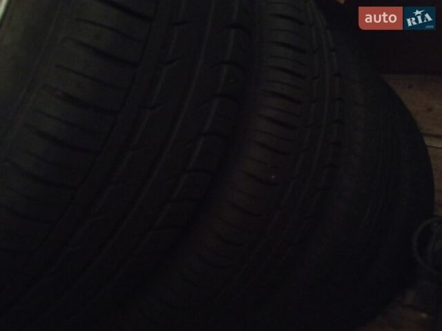 Білий Сітроен Jumpy, об'ємом двигуна 2 л та пробігом 338 тис. км за 5400 $, фото 23 на Automoto.ua