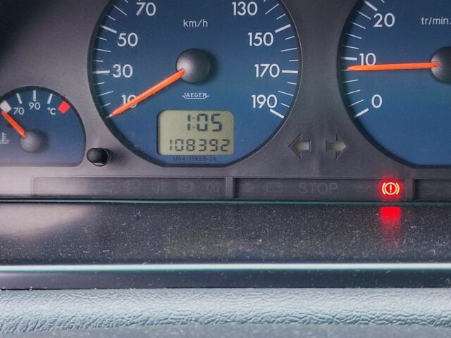 Белый Ситроен Jumpy, объемом двигателя 2 л и пробегом 120 тыс. км за 4062 $, фото 3 на Automoto.ua