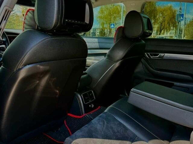 Белый Ситроен Jumpy, объемом двигателя 1.56 л и пробегом 268 тыс. км за 5400 $, фото 4 на Automoto.ua